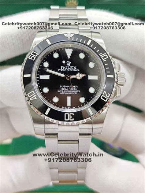 rolex replicas with paypal|knockoff rolex watches.